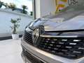 Renault Clio TCe 90 CV 5 porte Techno tua da e169,00 mensili Grigio - thumbnail 6
