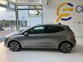 Renault Clio TCe 90 CV 5 porte Techno tua da e169,00 mensili Grigio - thumbnail 8