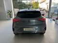 Renault Clio TCe 90 CV 5 porte Techno tua da e169,00 mensili Grigio - thumbnail 10