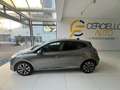 Renault Clio TCe 90 CV 5 porte Techno tua da e169,00 mensili Grigio - thumbnail 7
