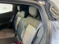Renault Clio TCe 90 CV 5 porte Techno tua da e169,00 mensili Grigio - thumbnail 14