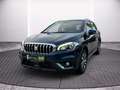 Suzuki SX4 S-Cross Diesel Allrad 1,6 ACC+Navi+Pano+SHZ Blau - thumbnail 2