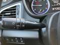 Suzuki SX4 S-Cross Diesel Allrad 1,6 ACC+Navi+Pano+SHZ Blau - thumbnail 27