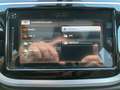 Suzuki SX4 S-Cross Diesel Allrad 1,6 ACC+Navi+Pano+SHZ Blau - thumbnail 21