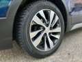 Suzuki SX4 S-Cross Diesel Allrad 1,6 ACC+Navi+Pano+SHZ Blau - thumbnail 6
