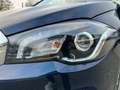 Suzuki SX4 S-Cross Diesel Allrad 1,6 ACC+Navi+Pano+SHZ Blau - thumbnail 5