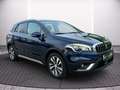 Suzuki SX4 S-Cross Diesel Allrad 1,6 ACC+Navi+Pano+SHZ Blau - thumbnail 3