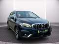 Suzuki SX4 S-Cross Diesel Allrad 1,6 ACC+Navi+Pano+SHZ Blau - thumbnail 29
