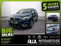 Suzuki SX4 S-Cross Diesel Allrad 1,6 ACC+Navi+Pano+SHZ Blau - thumbnail 1