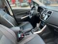 Suzuki SX4 S-Cross Diesel Allrad 1,6 ACC+Navi+Pano+SHZ Blau - thumbnail 11