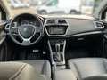 Suzuki SX4 S-Cross Diesel Allrad 1,6 ACC+Navi+Pano+SHZ Blau - thumbnail 10