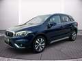 Suzuki SX4 S-Cross Diesel Allrad 1,6 ACC+Navi+Pano+SHZ Blau - thumbnail 30