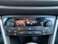 Suzuki SX4 S-Cross Diesel Allrad 1,6 ACC+Navi+Pano+SHZ Blau - thumbnail 22