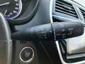 Suzuki SX4 S-Cross Diesel Allrad 1,6 ACC+Navi+Pano+SHZ Blau - thumbnail 28