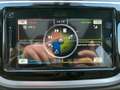 Suzuki SX4 S-Cross Diesel Allrad 1,6 ACC+Navi+Pano+SHZ Blau - thumbnail 19