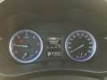 Suzuki SX4 S-Cross Diesel Allrad 1,6 ACC+Navi+Pano+SHZ Blau - thumbnail 7
