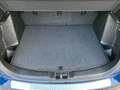 Suzuki SX4 S-Cross Diesel Allrad 1,6 ACC+Navi+Pano+SHZ Blau - thumbnail 13