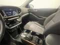 Hyundai IONIQ EV 88kW Tecno - thumbnail 9