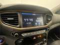 Hyundai IONIQ EV 88kW Tecno - thumbnail 8