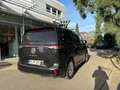Volkswagen ID. Buzz Pro 150 kW, AHk, Rückfahrkamera, ACC Schwarz - thumbnail 2