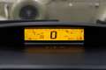 Citroen C4 1.6 VTi Prestige Airco, Cruise Control, Stuurbekra Blauw - thumbnail 8