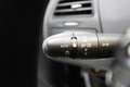 Citroen C4 1.6 VTi Prestige Airco, Cruise Control, Stuurbekra Blauw - thumbnail 16
