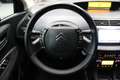 Citroen C4 1.6 VTi Prestige Airco, Cruise Control, Stuurbekra Blauw - thumbnail 12