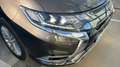 Mitsubishi Outlander PHEV KAITEKI+ MY20 Marrón - thumbnail 18