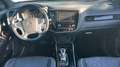 Mitsubishi Outlander PHEV KAITEKI+ MY20 Marrón - thumbnail 20