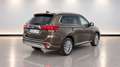 Mitsubishi Outlander PHEV KAITEKI+ MY20 Marrón - thumbnail 14