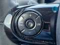 MINI Cooper S Countryman ALL4 AUT. Noir - thumbnail 23