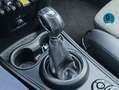 MINI Cooper S Countryman ALL4 AUT. Noir - thumbnail 18