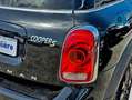 MINI Cooper S Countryman ALL4 AUT. Noir - thumbnail 14