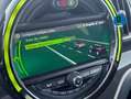 MINI Cooper S Countryman ALL4 AUT. Noir - thumbnail 27