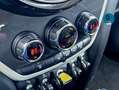 MINI Cooper S Countryman ALL4 AUT. Noir - thumbnail 29