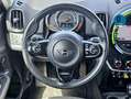 MINI Cooper S Countryman ALL4 AUT. Noir - thumbnail 21