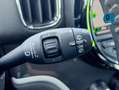 MINI Cooper S Countryman ALL4 AUT. Noir - thumbnail 26