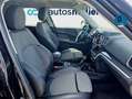 MINI Cooper S Countryman ALL4 AUT. Noir - thumbnail 6