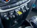 MINI Cooper S Countryman ALL4 AUT. Noir - thumbnail 30