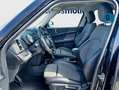 MINI Cooper S Countryman ALL4 AUT. Noir - thumbnail 9