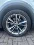Volkswagen Cross Touran CrossTouran Bílá - thumbnail 11