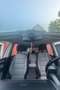 Volkswagen Cross Touran CrossTouran Weiß - thumbnail 17