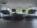 Volkswagen Cross Touran CrossTouran Weiß - thumbnail 19