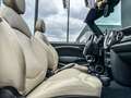 MINI John Cooper Works Cabrio Mini 1.6 211pk/leer/navi/aeropakket/54.000km Schwarz - thumbnail 4