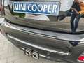 MINI John Cooper Works Cabrio Mini 1.6 211pk/leer/navi/aeropakket/54.000km Czarny - thumbnail 10