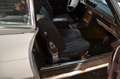 Mercedes-Benz SL 380 Cabrio*Leder*Automatik*Hardtop*Klima* Blanc - thumbnail 17