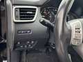 Nissan X-Trail Tekna 4x4 Leder Xenon Kamera Navi AHK Noir - thumbnail 10