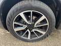 Nissan X-Trail Tekna 4x4 Leder Xenon Kamera Navi AHK Noir - thumbnail 3