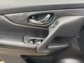 Nissan X-Trail Tekna 4x4 Leder Xenon Kamera Navi AHK Noir - thumbnail 11