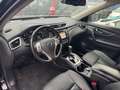 Nissan X-Trail Tekna 4x4 Leder Xenon Kamera Navi AHK Noir - thumbnail 5